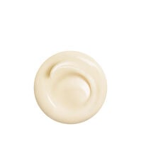 Benefiance Wrinkle Smoothing Cream  50ml-185795 1
